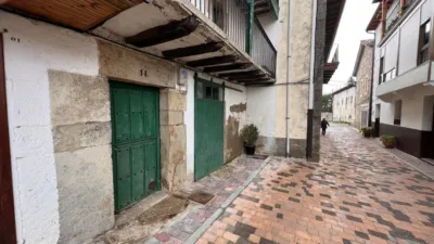 House on Calle del Nuño Rasura, 11 photo 17