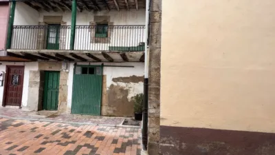 House on Calle del Nuño Rasura, 11 photo 20