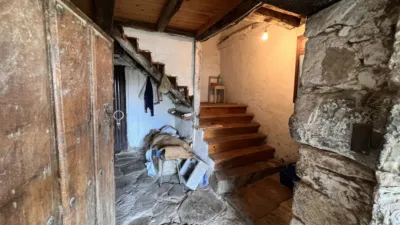 House in Lugar de Quintana de los Prados, 11 photo 10