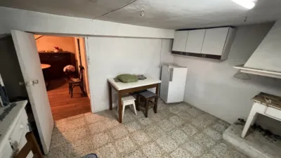 House in Lugar de Quintana de los Prados, 11 photo 16