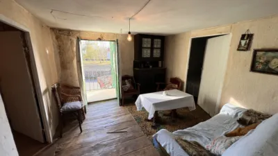 House in Lugar de Quintana de los Prados, 11 photo 22