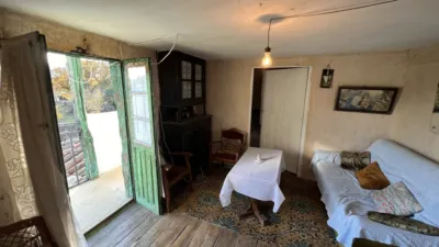 House in Lugar de Quintana de los Prados, 11 photo 25