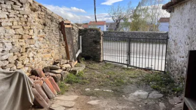 House in Lugar de Quintana de los Prados, 11 photo 9