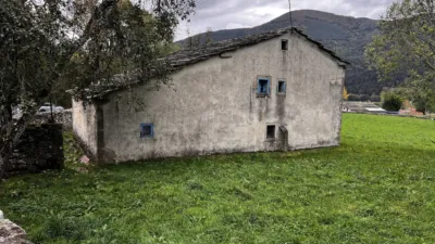House on Calle Espinosa de los Monteros, No. 4 photo 5