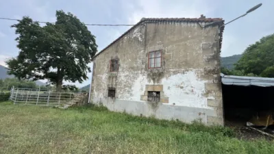 House on Calle Las Machorras, No. 22 photo 8