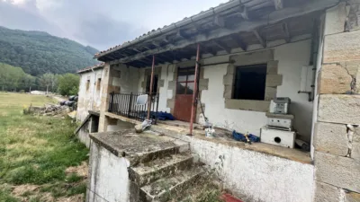 House on Calle Las Machorras, No. 22 photo 10