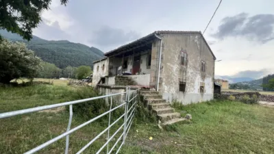 House on Calle Las Machorras, No. 22 photo 9