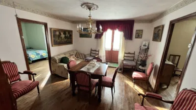 House in Poblado de Bárcenas de Espinosa, 4 photo 34