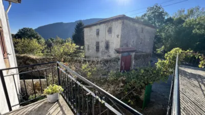 House in Poblado de Bárcenas de Espinosa, 4 photo 40