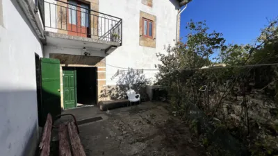 House in Poblado de Bárcenas de Espinosa, 4 photo 11