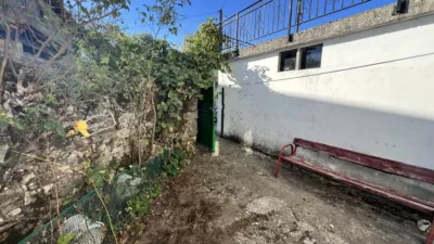 House in Poblado de Bárcenas de Espinosa, 4 photo 13