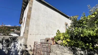House in Poblado de Bárcenas de Espinosa, 4 photo 9