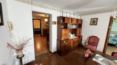 House in Poblado de Bárcenas de Espinosa, 4 photo 36