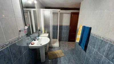 House in Poblado de Bárcenas de Espinosa, 4 photo 25