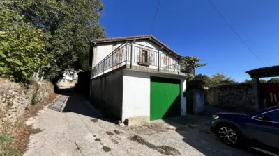 House in Poblado de Bárcenas de Espinosa, 4 photo 2