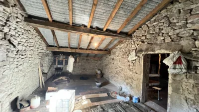 House in Poblado de Bárcenas de Espinosa, 4 photo 51