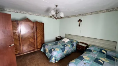 House in Poblado de Bárcenas de Espinosa, 4 photo 39