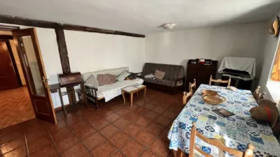 House in Poblado de Bárcenas de Espinosa, 4 photo 30