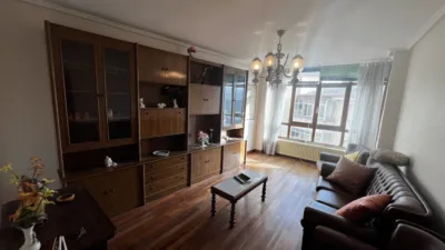 Apartment in Plaza Doctor Bermejillo, 1 photo 27