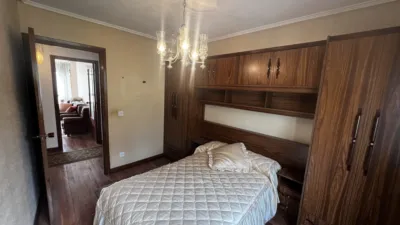 Apartment in Plaza Doctor Bermejillo, 1 photo 7