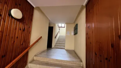 Apartment in Plaza Doctor Bermejillo, 1 photo 3
