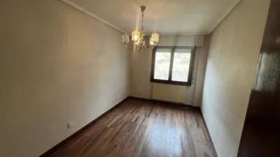 Apartment in Plaza Doctor Bermejillo, 1 photo 13