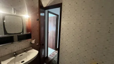 Apartment in Plaza Doctor Bermejillo, 1 photo 20