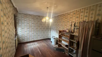 Apartment in Plaza Doctor Bermejillo, 1 photo 16