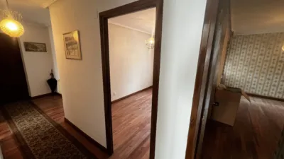 Apartment in Plaza Doctor Bermejillo, 1 photo 24