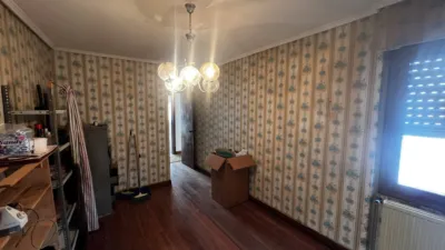Apartment in Plaza Doctor Bermejillo, 1 photo 17