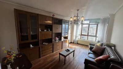 Apartment in Plaza Doctor Bermejillo, 1 photo 9