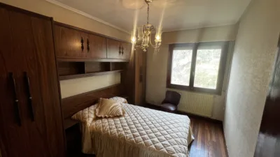 Apartment in Plaza Doctor Bermejillo, 1 photo 5