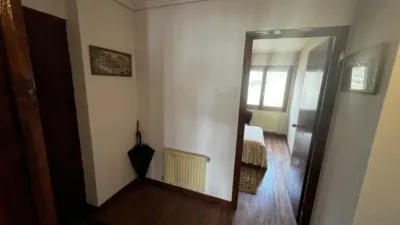 Apartment in Plaza Doctor Bermejillo, 1 photo 12