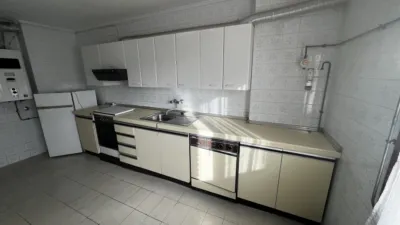 Apartment in Plaza Doctor Bermejillo, 1 photo 25