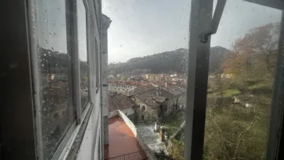 Apartment in Plaza Doctor Bermejillo, 1 photo 18
