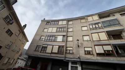 Apartment in Plaza Doctor Bermejillo, 1 photo 2