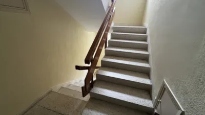 Apartment in Plaza Doctor Bermejillo, 1 photo 4