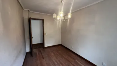 Apartment in Plaza Doctor Bermejillo, 1 photo 15