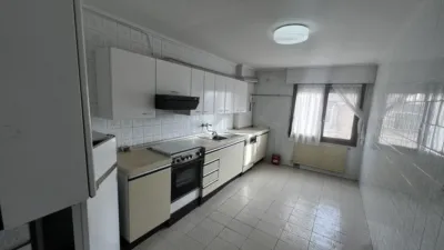 Apartment in Plaza Doctor Bermejillo, 1 photo 21