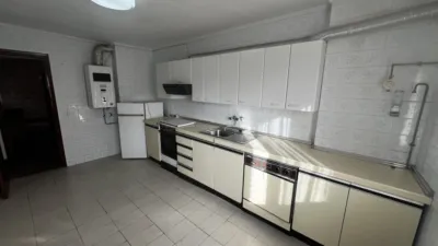Apartment in Plaza Doctor Bermejillo, 1 photo 22