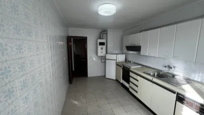 Apartment in Plaza Doctor Bermejillo, 1 photo 23