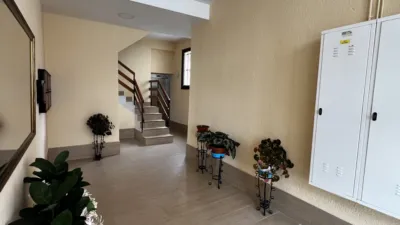 Apartment on Calle de San Isidro, 4 photo 5