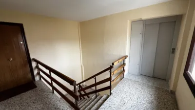 Apartment on Calle de San Isidro, 4 photo 24