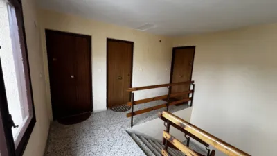 Apartment on Calle de San Isidro, 4 photo 9