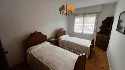 Apartment on Calle de San Isidro, 4 photo 18