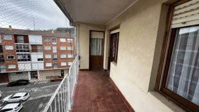 Apartment on Calle de San Isidro, 4 photo 16