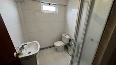 Apartment on Calle de San Isidro, 4 photo 20