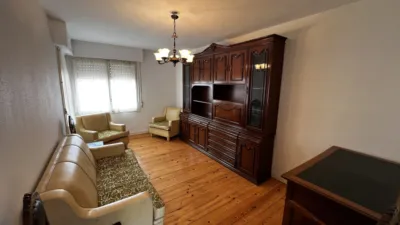 Apartment on Calle de San Isidro, 4 photo 10