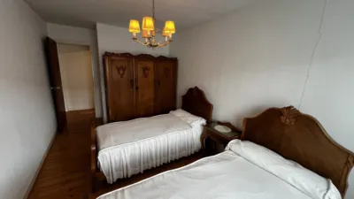 Apartment on Calle de San Isidro, 4 photo 19