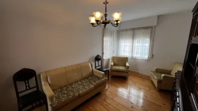 Apartment on Calle de San Isidro, 4 photo 11